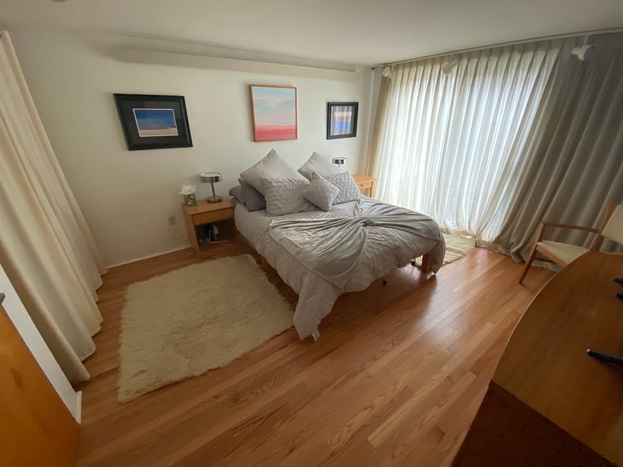 Furnished Finder property 617784_1 photo 6