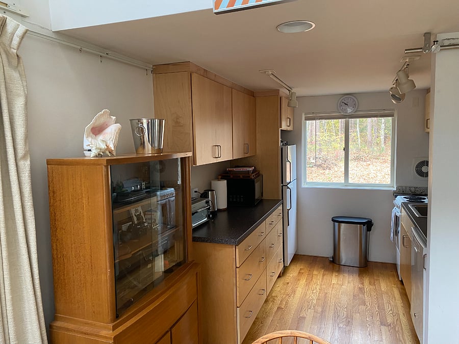 Furnished Finder property 617784_1 photo 3