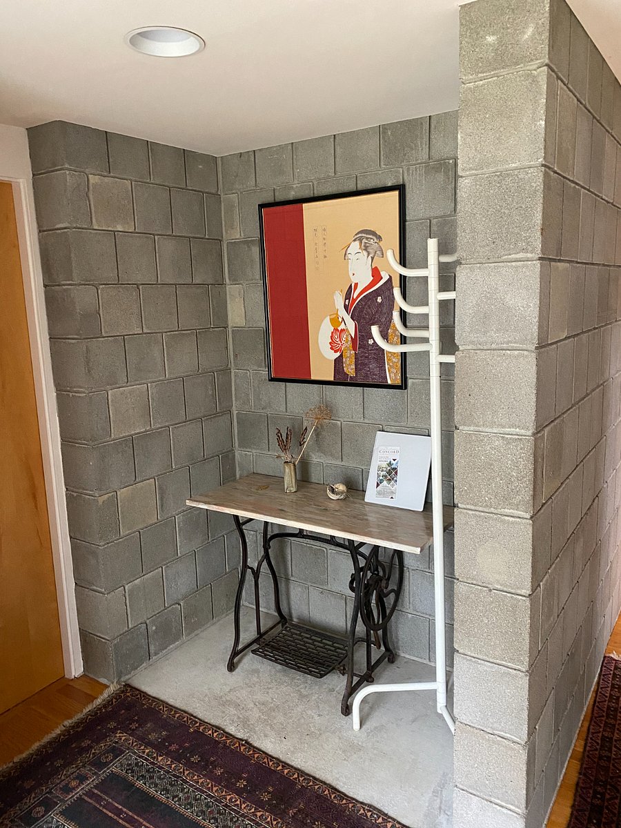 Furnished Finder property 617784_1 photo 9