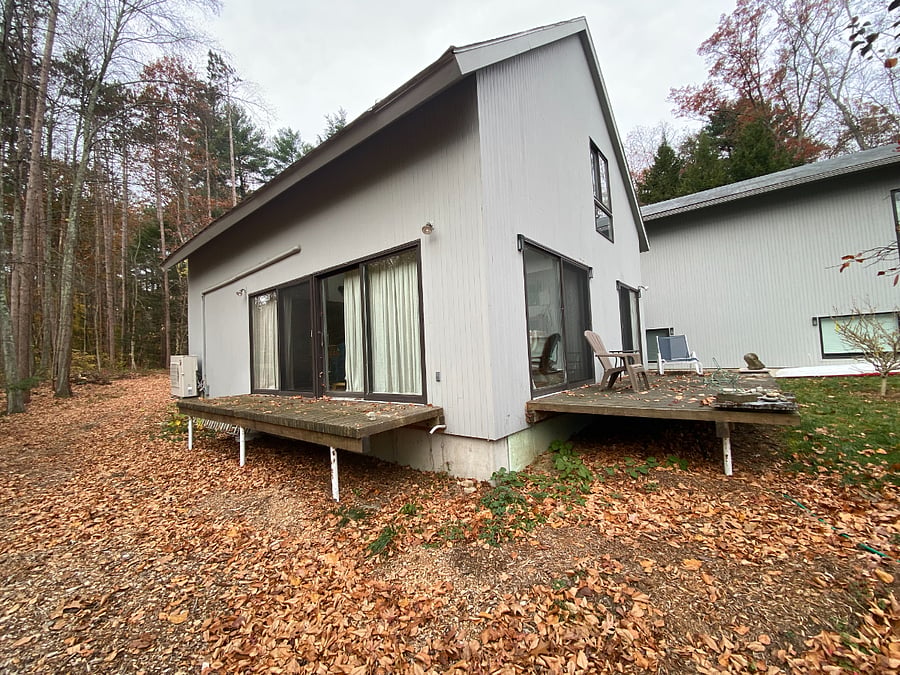 Furnished Finder property 617784_1 photo 11