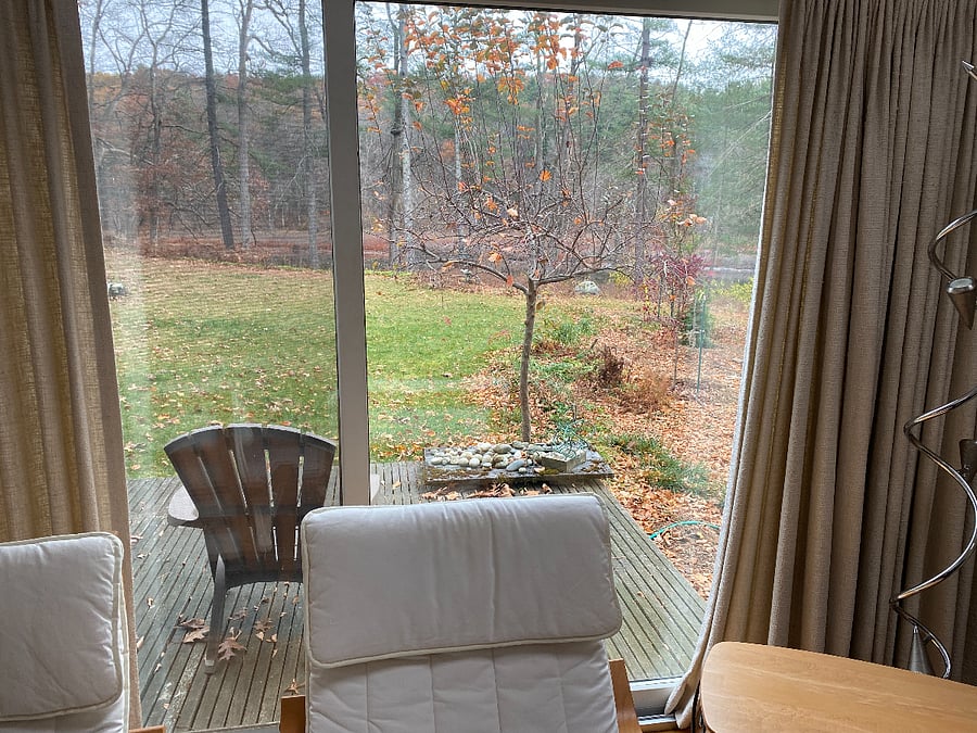 Furnished Finder property 617784_1 photo 12