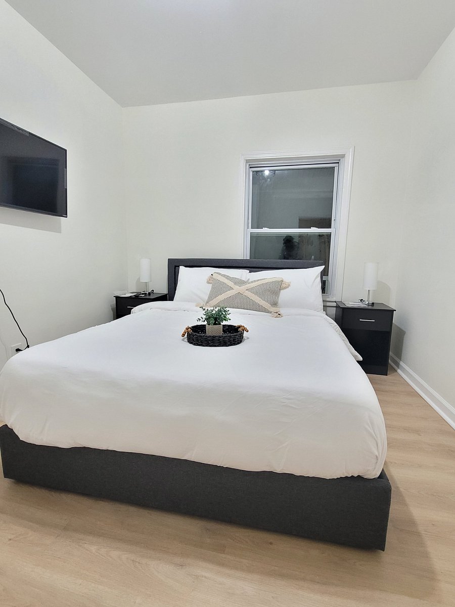 Furnished Finder property 617788_1 photo 9
