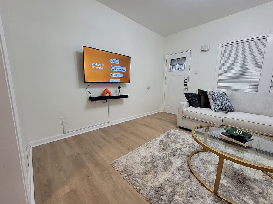 Furnished Finder property 617788_1 photo 3