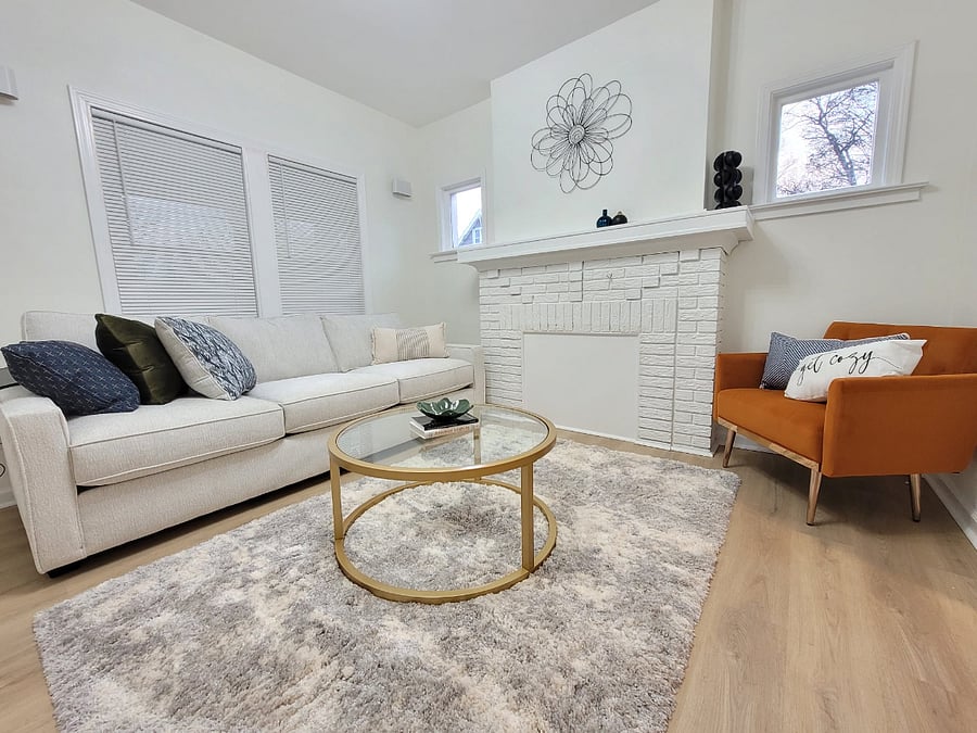 Furnished Finder property 617788_1 photo 14