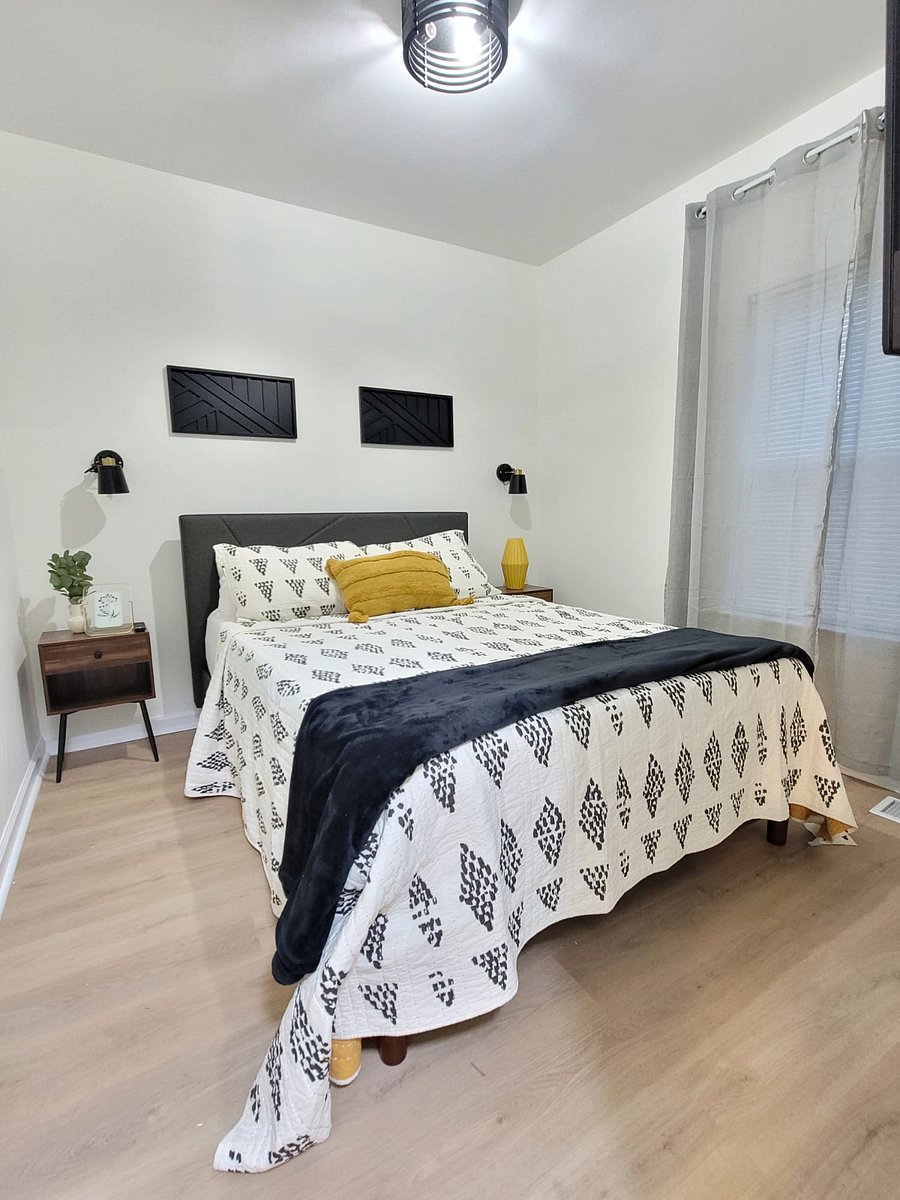 Furnished Finder property 617788_1 photo 8