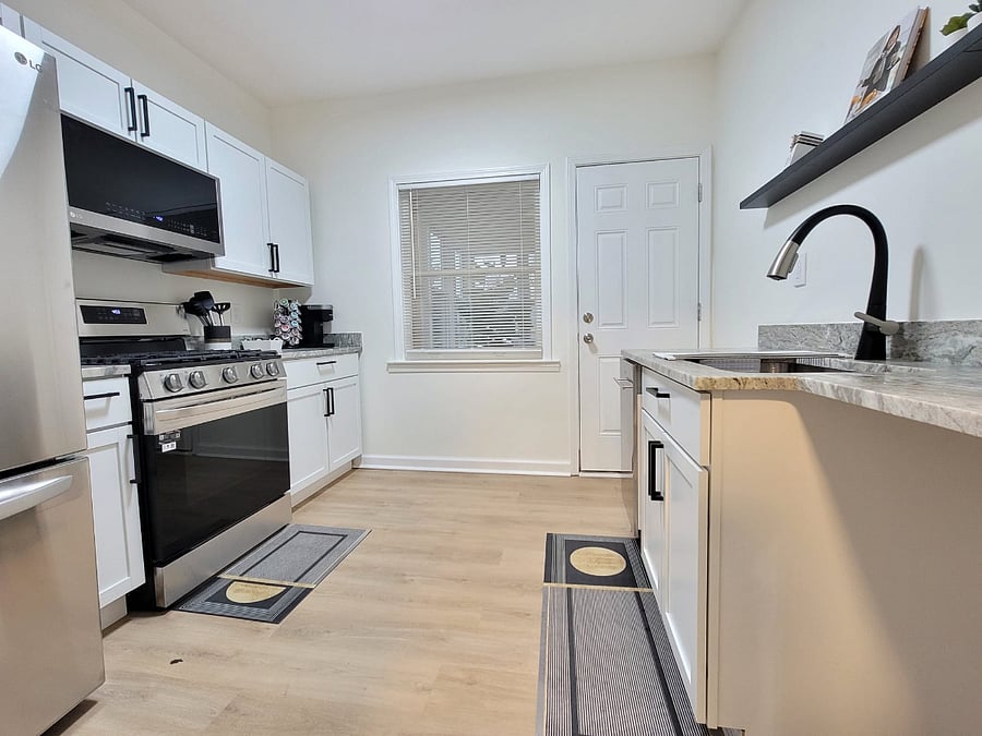 Furnished Finder property 617788_1 photo 5