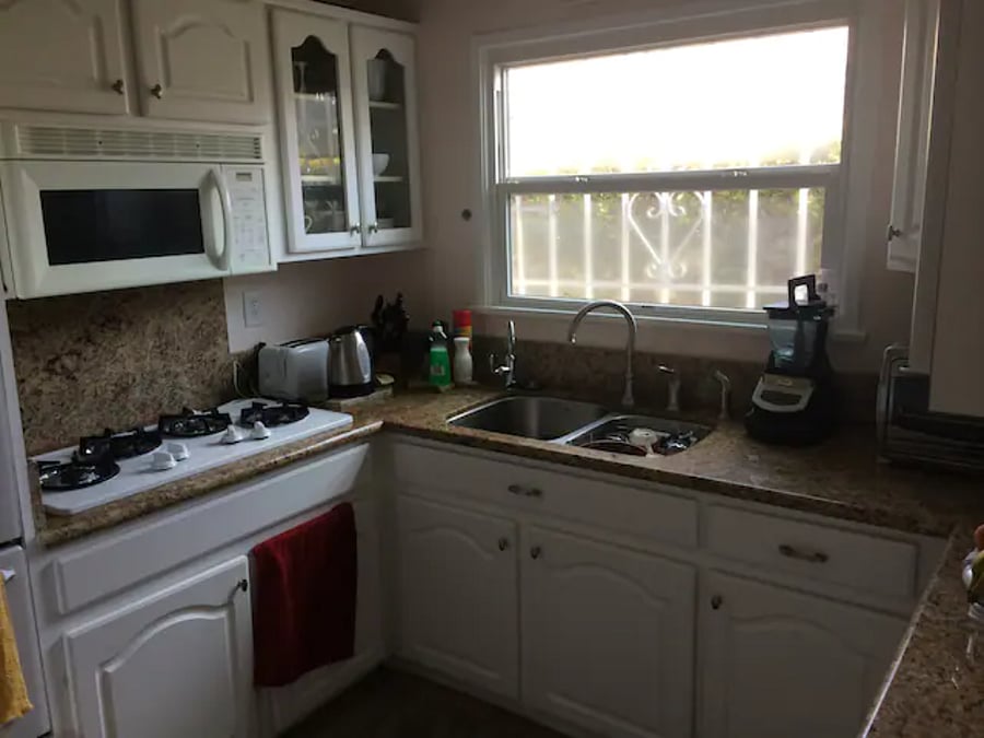 Furnished Finder property 617797_1 photo 3