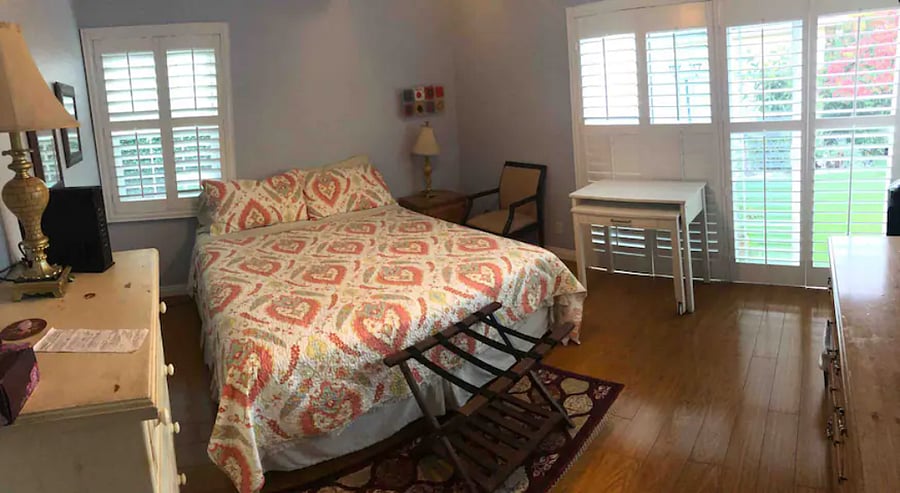 Furnished Finder property 617797_1 photo 4