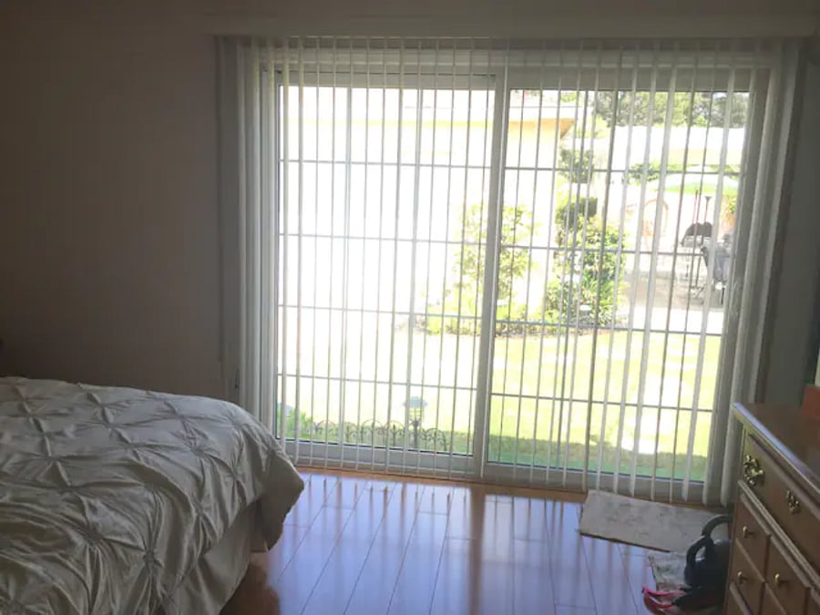 Furnished Finder property 617797_1 photo 5
