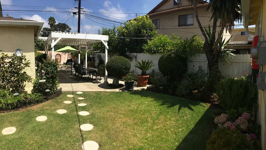Furnished Finder property 617797_1 photo 7