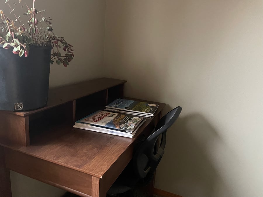 Furnished Finder property 617803_1 photo 16
