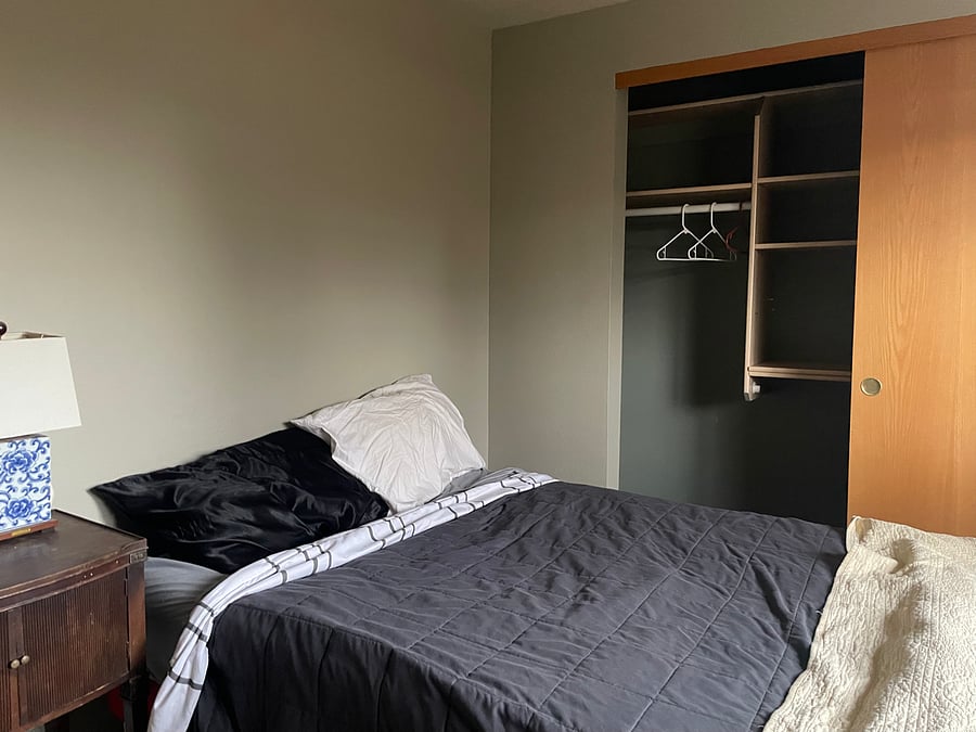 Furnished Finder property 617803_1 photo 17