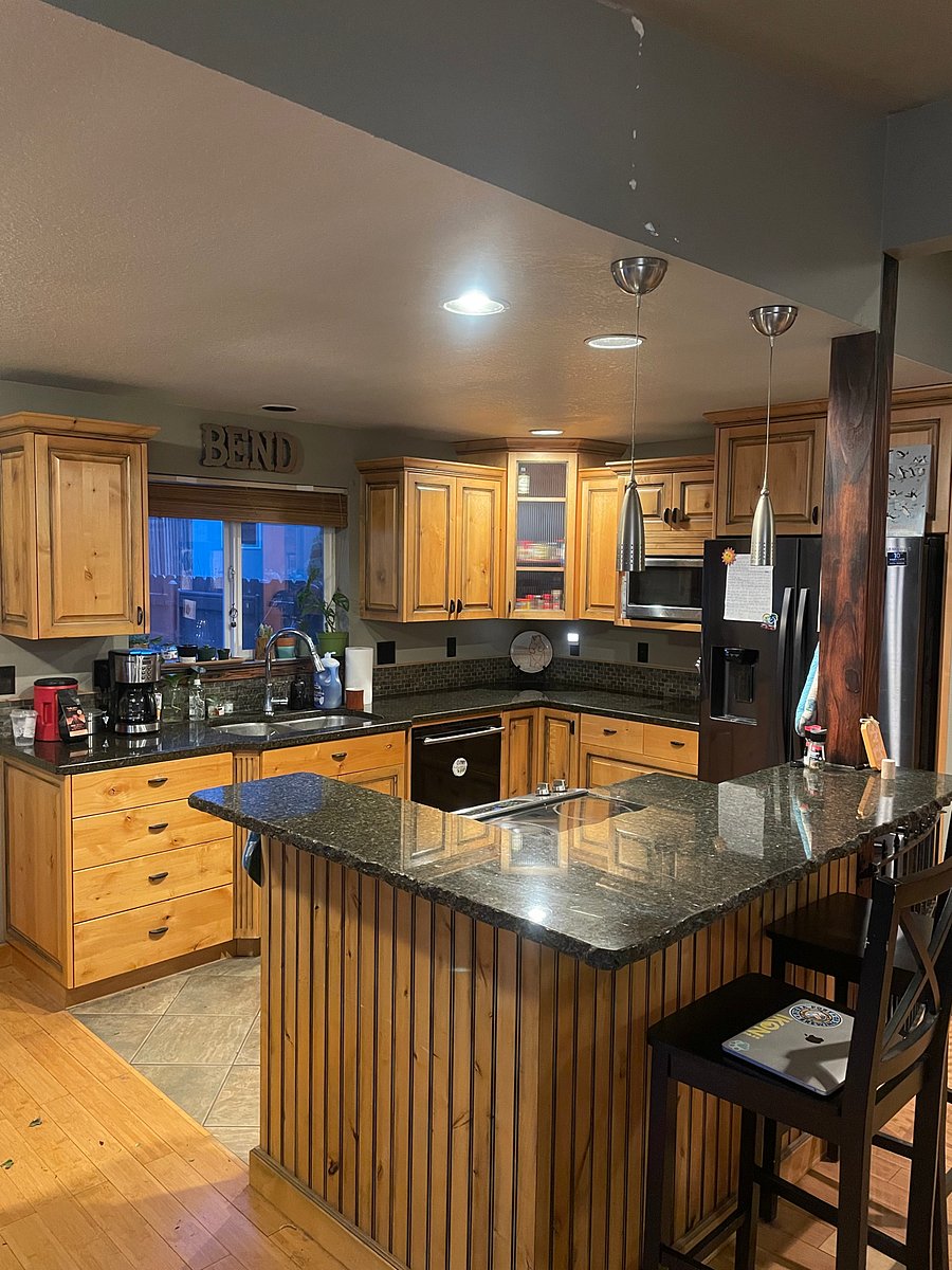 Furnished Finder property 617803_1 photo 3