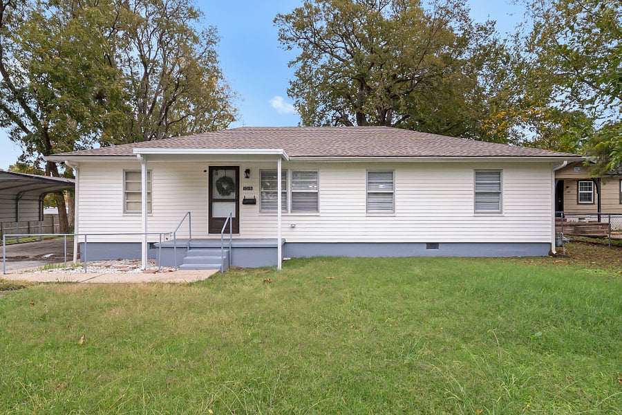 Furnished Finder property 617817_1 photo 6