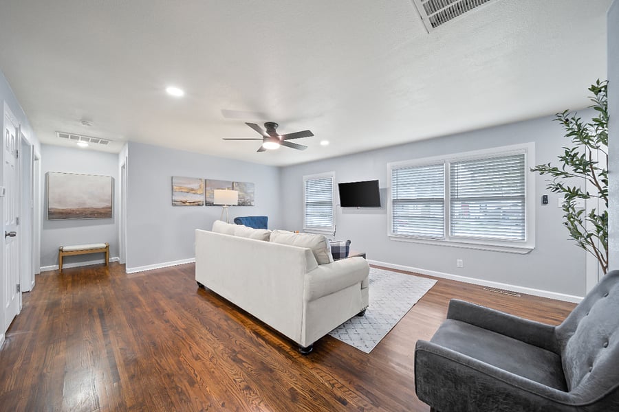 Furnished Finder property 617817_1 photo 7