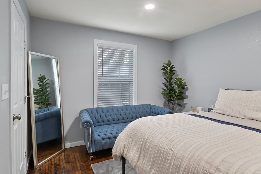 Furnished Finder property 617817_1 photo 9