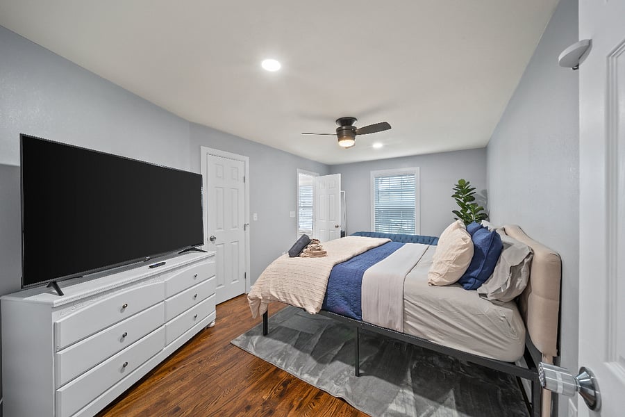 Furnished Finder property 617817_1 photo 10