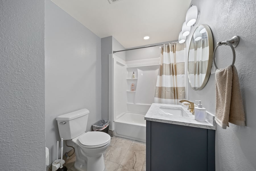Furnished Finder property 617817_1 photo 11