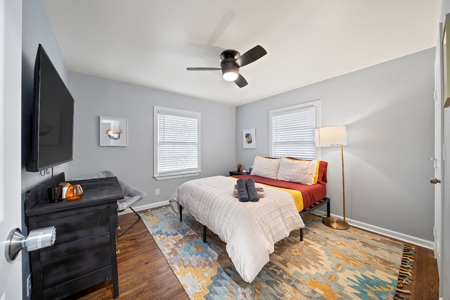 Furnished Finder property 617817_1 photo 12