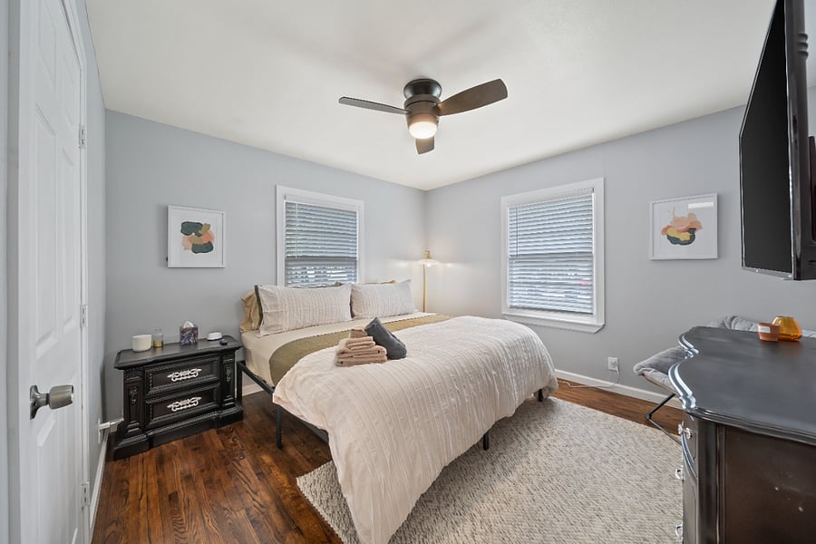 Furnished Finder property 617817_1 photo 13