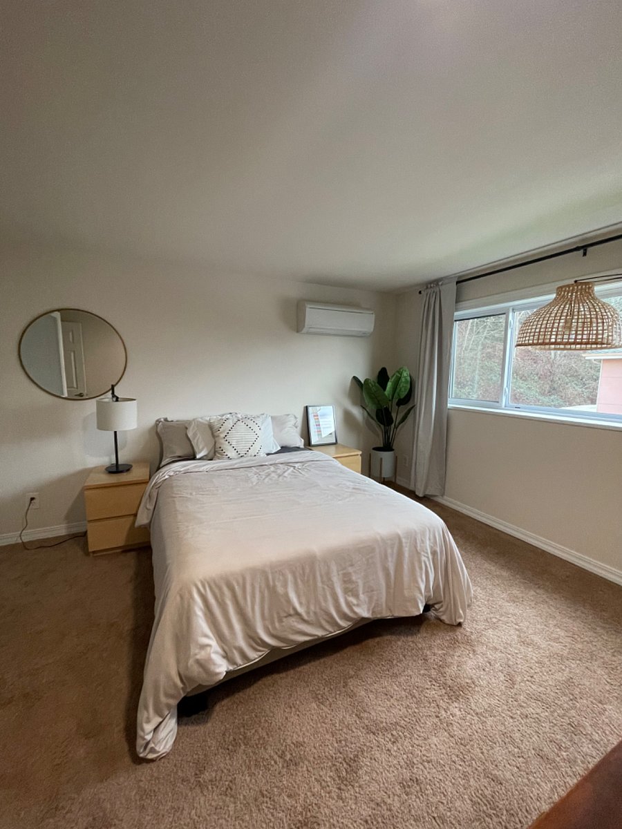 Furnished Finder property 617819_1 photo 12