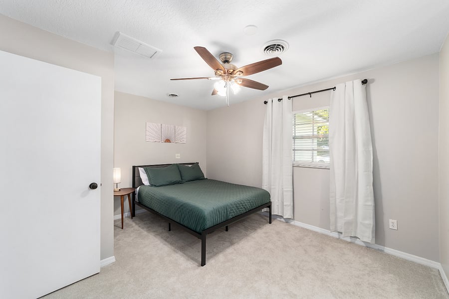 Furnished Finder property 617820_1 photo 8