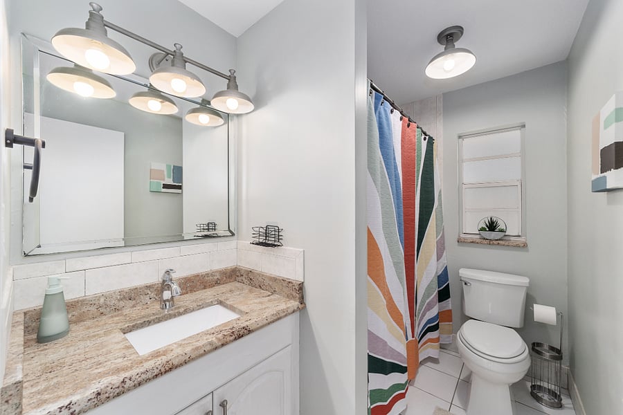 Furnished Finder property 617820_1 photo 11