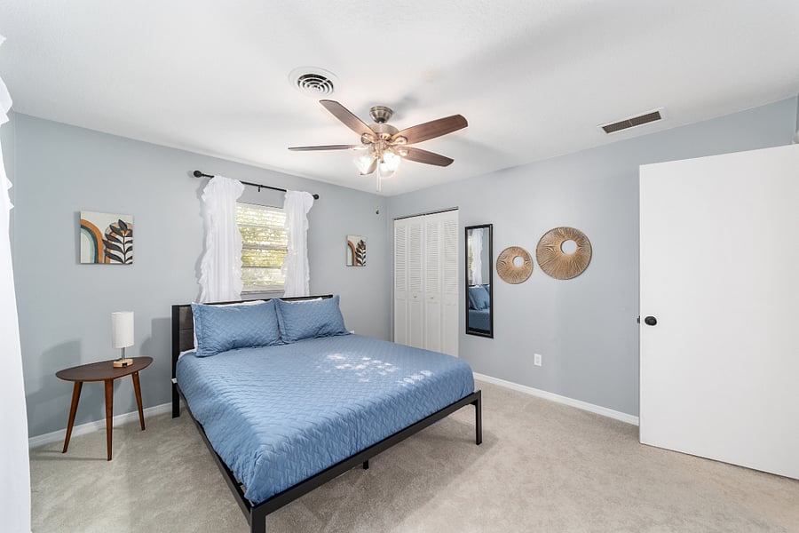 Furnished Finder property 617820_1 photo 9