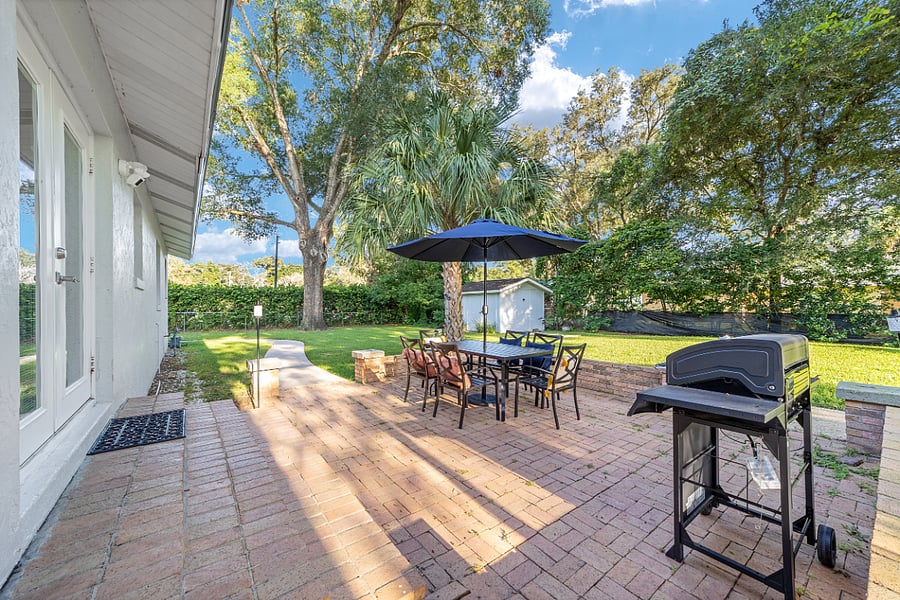 Furnished Finder property 617820_1 photo 17
