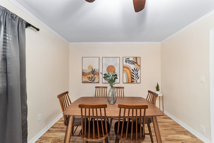 Furnished Finder property 617820_1 photo 14
