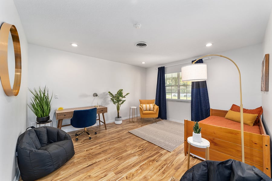 Furnished Finder property 617820_1 photo 10