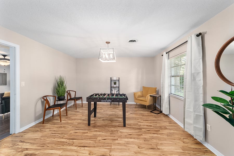 Furnished Finder property 617820_1 photo 12