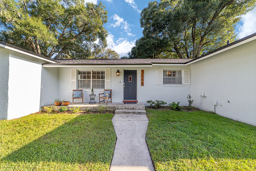 Furnished Finder property 617820_1 photo 18