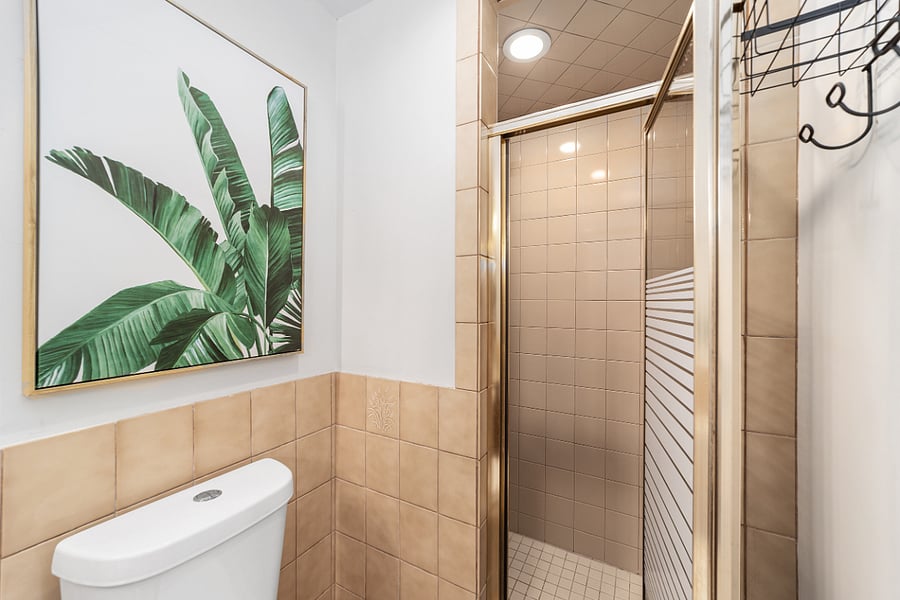 Furnished Finder property 617820_1 photo 7
