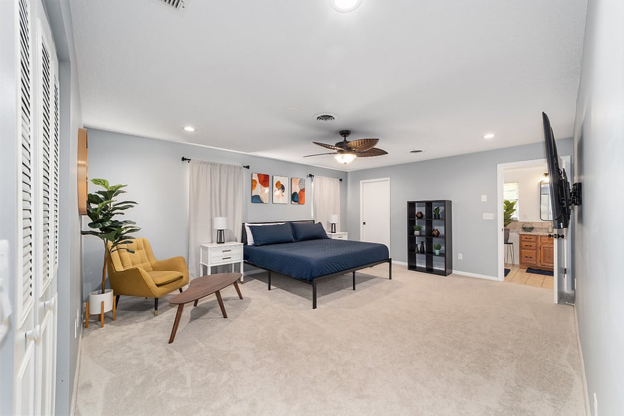 Furnished Finder property 617820_1 photo 4