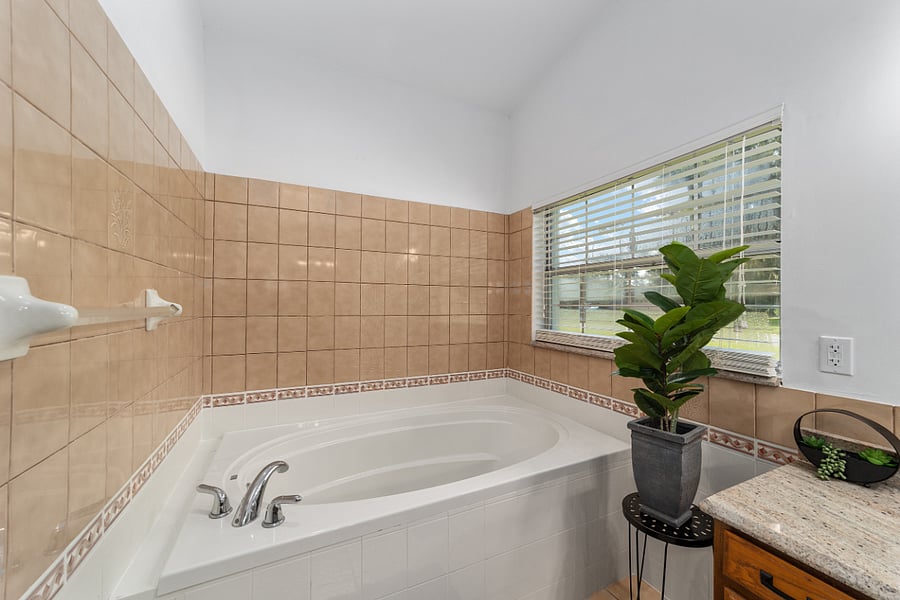 Furnished Finder property 617820_1 photo 5