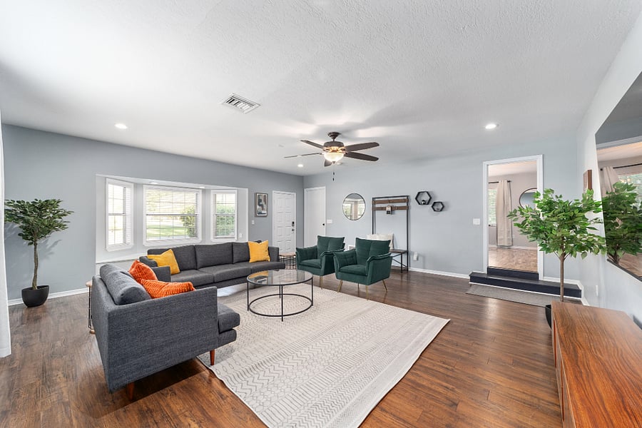 Furnished Finder property 617820_1 photo 3