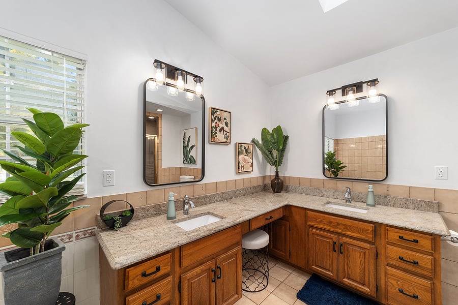Furnished Finder property 617820_1 photo 6