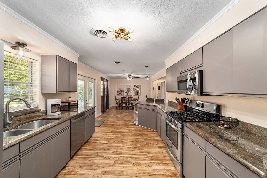 Furnished Finder property 617820_1 photo 15