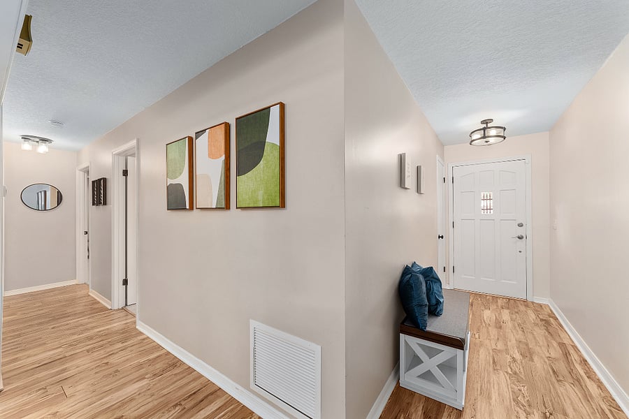 Furnished Finder property 617820_1 photo 13