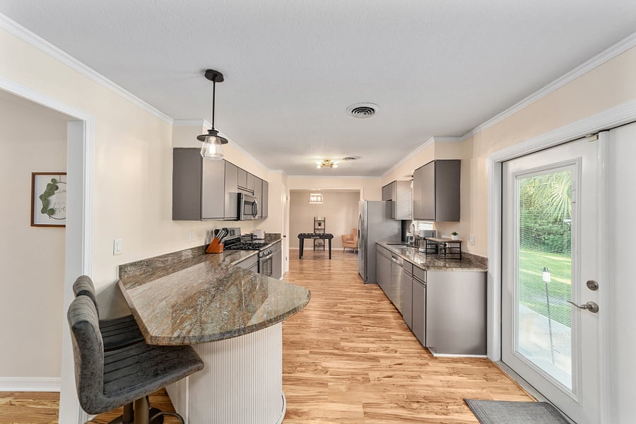 Furnished Finder property 617820_1 photo 16