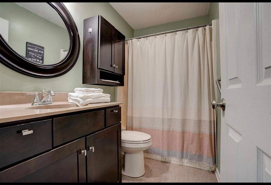 Furnished Finder property 617827_1 photo 5