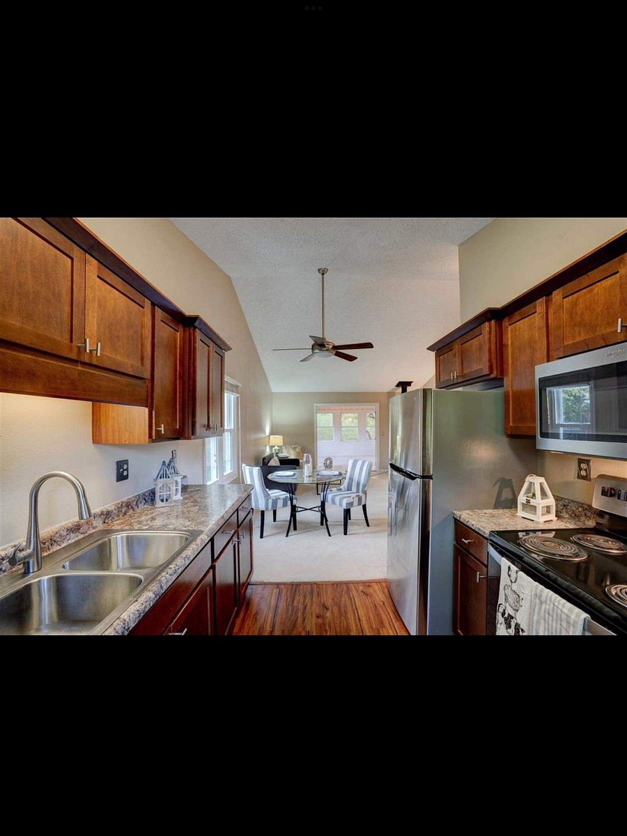 Furnished Finder property 617827_1 photo 3