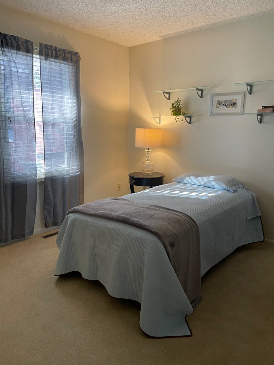 Furnished Finder property 617827_1 photo 4