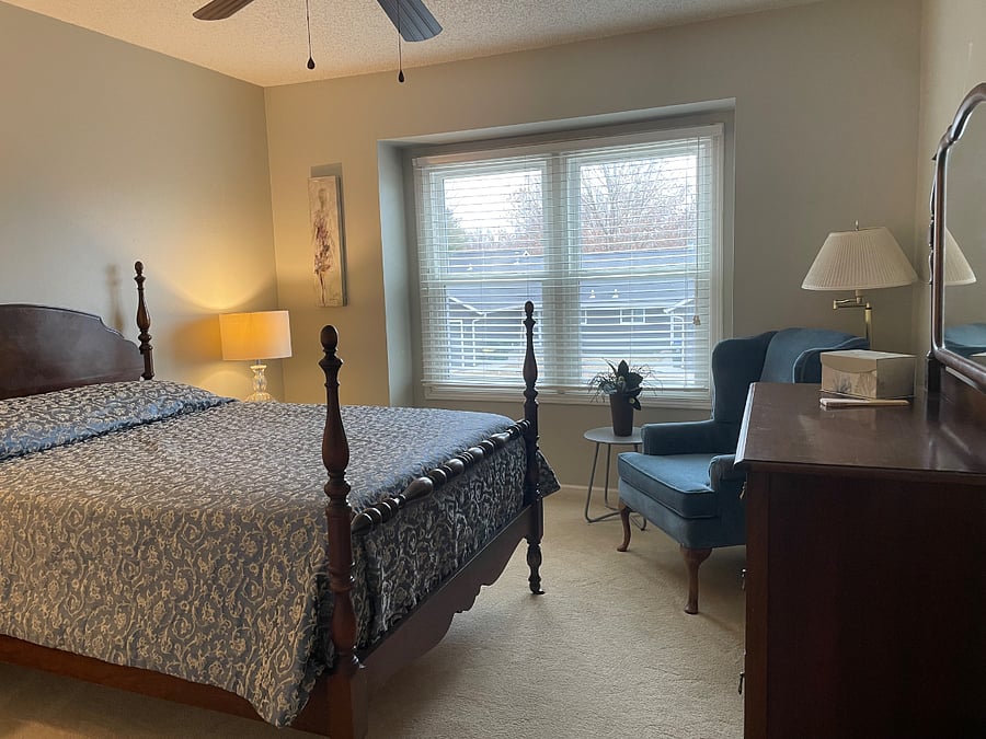 Furnished Finder property 617827_1 photo 6