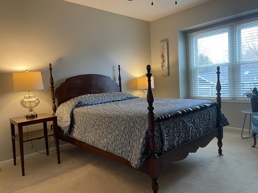 Furnished Finder property 617827_1 photo 7
