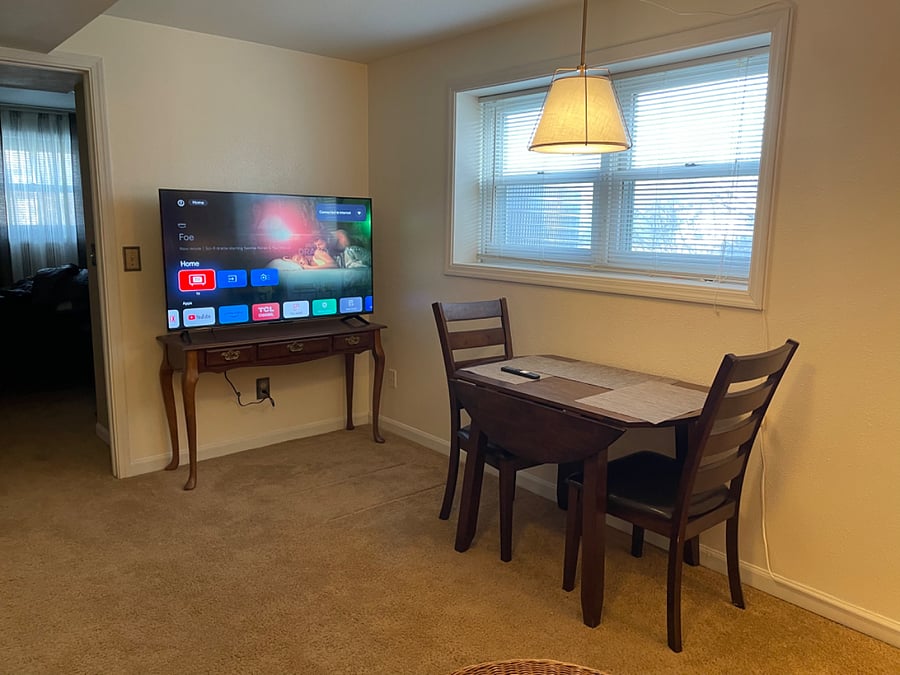 Furnished Finder property 617827_2 photo 4