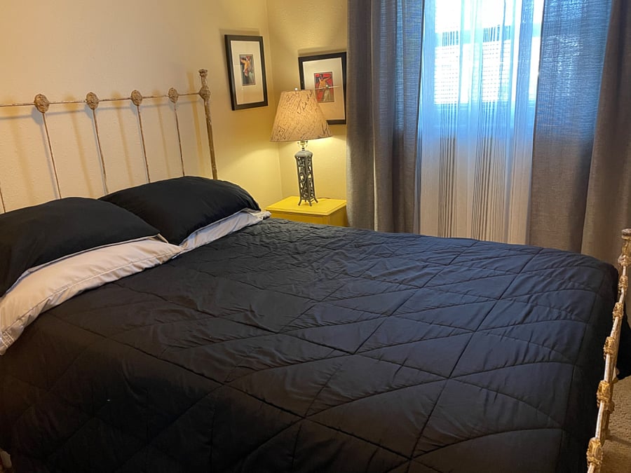 Furnished Finder property 617827_2 photo 5