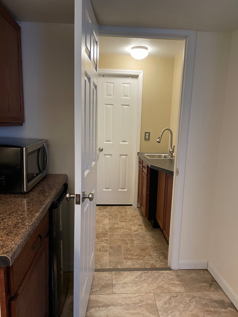Furnished Finder property 617827_2 photo 6