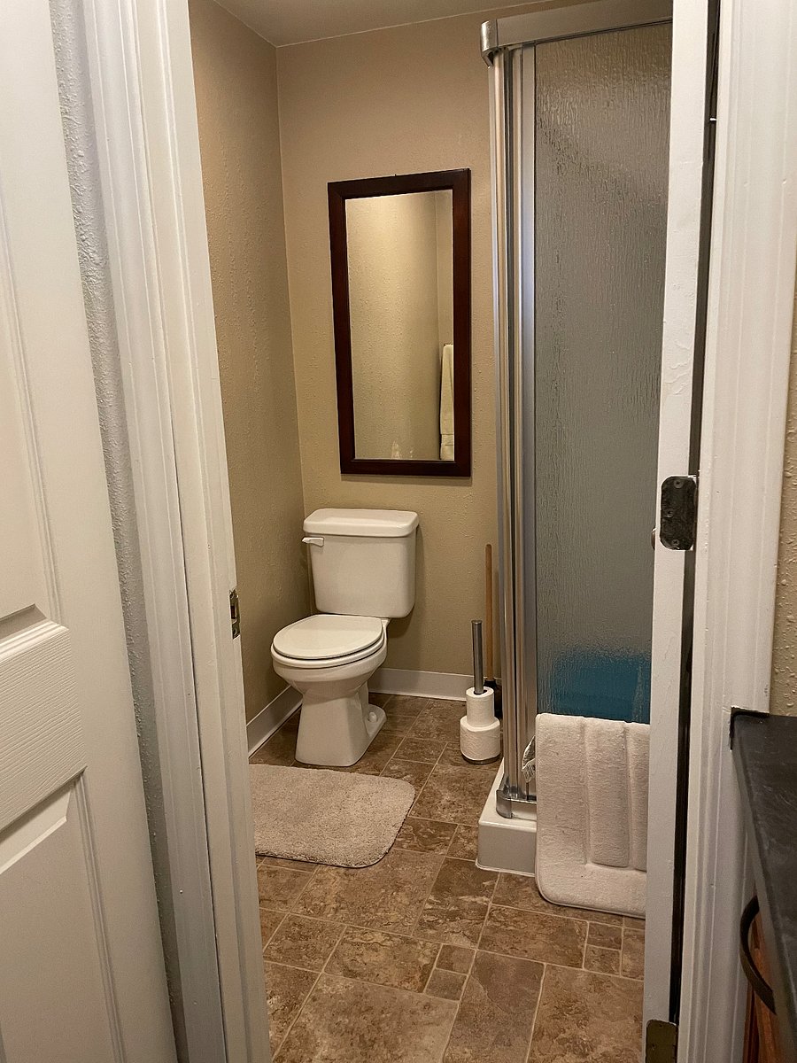 Furnished Finder property 617827_2 photo 7
